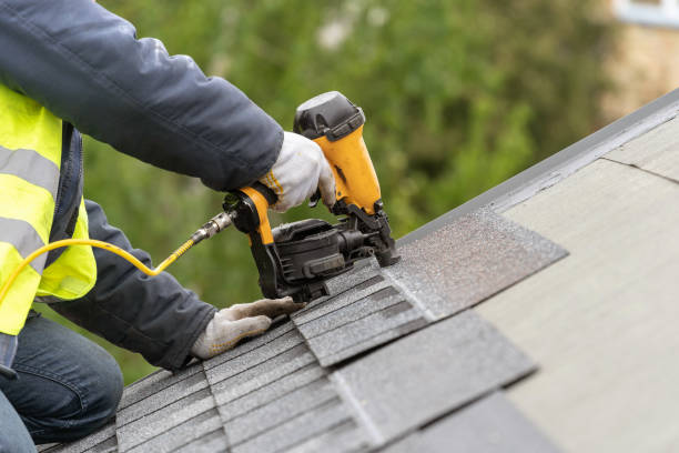 Best Cold Roofs  in Atkins, VA